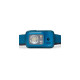 Black Diamond Stirnlampe Spot 400-R, LED-Leuchte(blau)