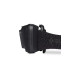 Black Diamond Stirnlampe Spot 400-R, LED-Leuchte(grau)