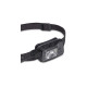Black Diamond Stirnlampe Spot 400-R, LED-Leuchte(grau)