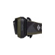 Black Diamond Stirnlampe Spot 400, LED-Leuchte(olivgrün)