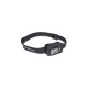 Black Diamond Stirnlampe Spot 400, LED-Leuchte(grau)