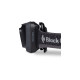 Black Diamond Stirnlampe Spot 400, LED-Leuchte(grau)