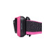 Black Diamond Stirnlampe Spot 400, LED-Leuchte(pink)