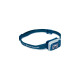 Black Diamond Stirnlampe Spot 400, LED-Leuchte(hellblau)