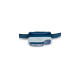 Black Diamond Stirnlampe Spot 400, LED-Leuchte(hellblau)