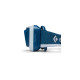 Black Diamond Stirnlampe Spot 400, LED-Leuchte(hellblau)