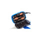 Black Diamond Stirnlampe Sprinter 500, LED-Lampe(blau)