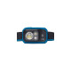 Black Diamond Stirnlampe Storm 450, LED-Leuchte(blau)