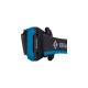Black Diamond Stirnlampe Storm 450, LED-Leuchte(blau)
