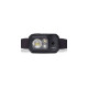 Black Diamond Stirnlampe Storm 500-R, LED-Leuchte(schwarz)