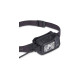 Black Diamond Stirnlampe Storm 500-R, LED-Leuchte(schwarz)