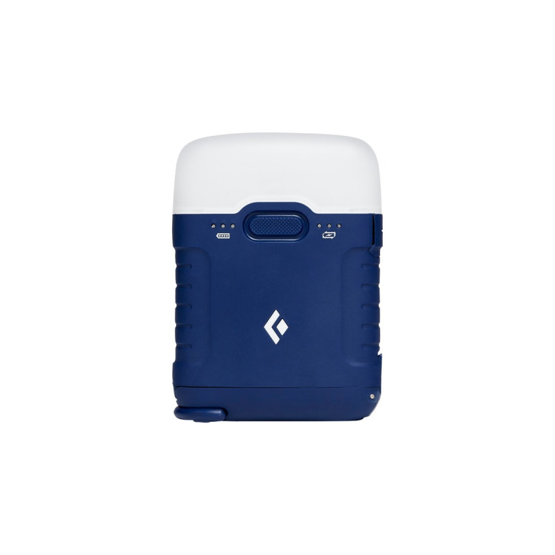 Black Diamond Volt, LED-Leuchte(blau)