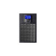 BlueWalker BlueWalker VFI 5000 EVS, USV(schwarz, (ohne Batteriepack))