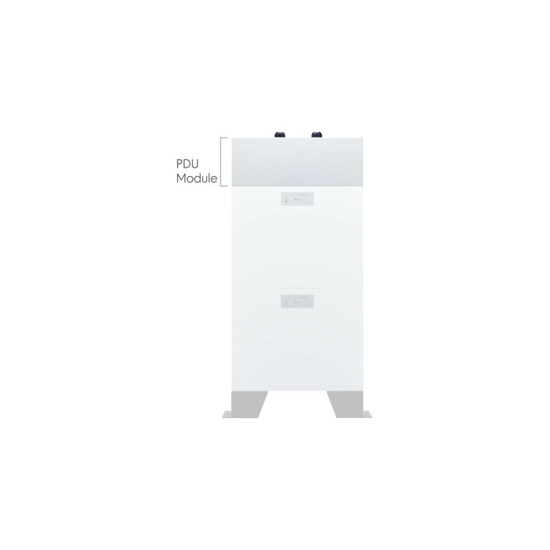 BlueWalker PDU for LiFe Battery System 48-100, Modul