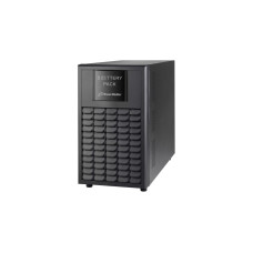 BlueWalker PowerWalker BP A48T-8x9Ah, Akku(schwarz)