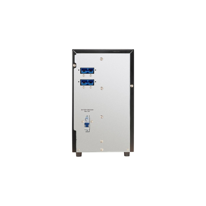 BlueWalker PowerWalker BP A48T-8x9Ah, Akku(schwarz)