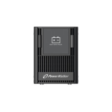 BlueWalker PowerWalker BP AT24T-4x9Ah, Akku(schwarz)