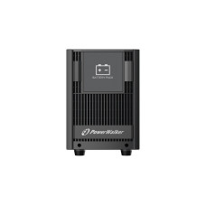 BlueWalker PowerWalker BP AT48T-8x9Ah, Akku(schwarz)