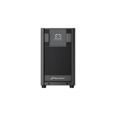 BlueWalker PowerWalker BP AT72T-12x9Ah, Akku(schwarz)