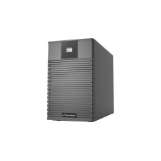 BlueWalker PowerWalker BP I72T-12x9Ah, Akku(schwarz)