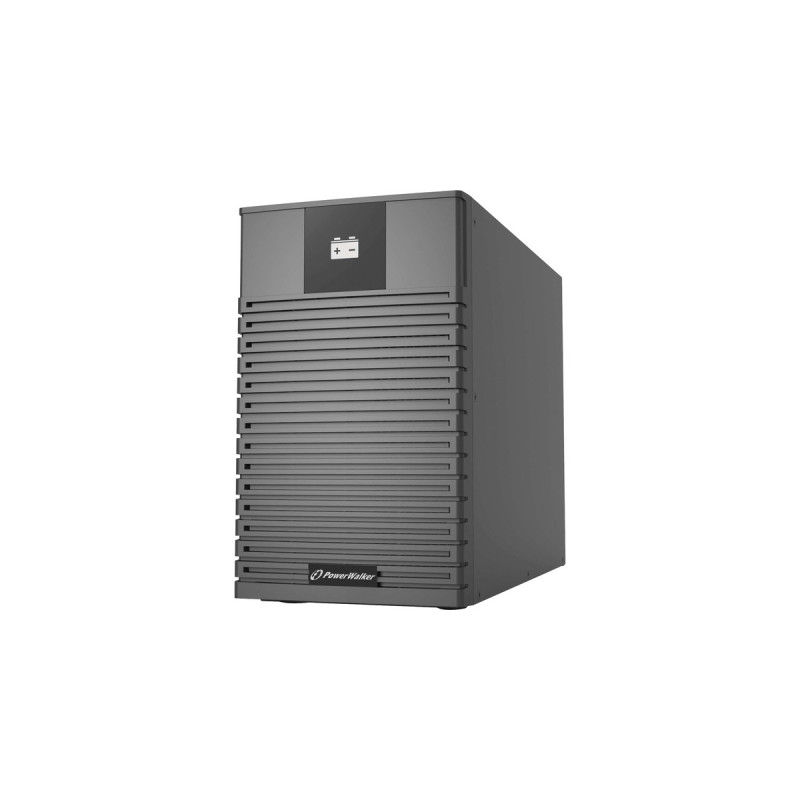 BlueWalker PowerWalker BP I72T-12x9Ah, Akku(schwarz)