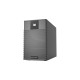BlueWalker PowerWalker BP I72T-12x9Ah, Akku(schwarz)