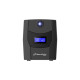 BlueWalker PowerWalker Basic VI 2200 STL, USV(schwarz)