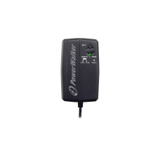 BlueWalker PowerWalker DC Secure Adapter 12V, USV(schwarz)