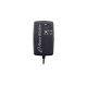 BlueWalker PowerWalker DC Secure Adapter 12V, USV(schwarz)