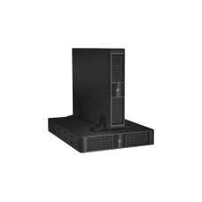 BlueWalker PowerWalker Erweiterungsakku 10134010