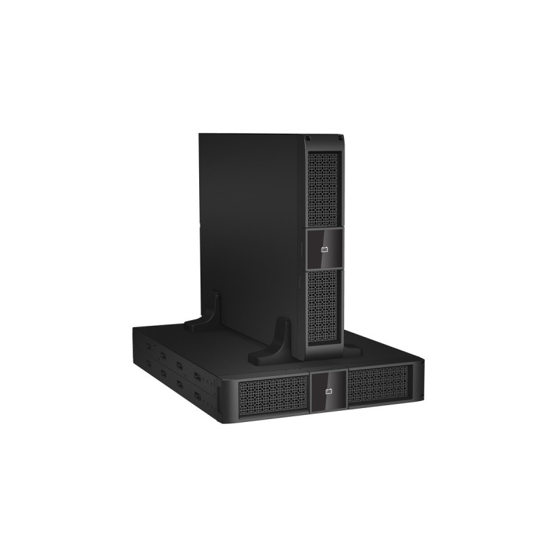 BlueWalker PowerWalker Erweiterungsakku 10134010