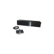 BlueWalker PowerWalker External Rack Mount 3/1 MBS 20K, Switch(schwarz, externer Wartungs-Bypass-Switch)