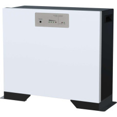 BlueWalker PowerWalker LiFe Battery System 48-100, Powerstation(für alle PowerWalker 48V-Solarwechselrichter)