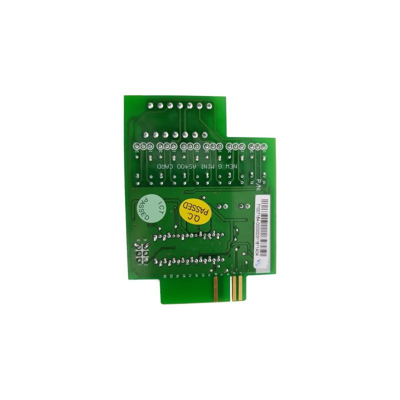 BlueWalker PowerWalker Mini AS/400 Card 4, Modul