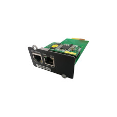 BlueWalker PowerWalker NMC Card SNMP, Erweiterungsmodul