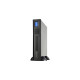 BlueWalker PowerWalker VFI 1000 RM LCD, USV(schwarz)