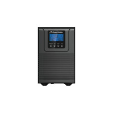 BlueWalker PowerWalker VFI 1000 TGB, USV(schwarz)