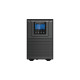BlueWalker PowerWalker VFI 1000 TGB, USV(schwarz)