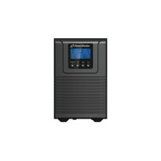 BlueWalker PowerWalker VFI 1000 TG, USV(schwarz)