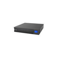 BlueWalker PowerWalker VFI 1500 ICR IoT, USV(schwarz)