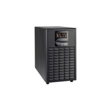 BlueWalker PowerWalker VFI 2000 CG PF1, USV(schwarz)