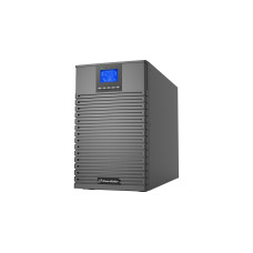 BlueWalker PowerWalker VFI 2000 ICT IoT, USV(schwarz)