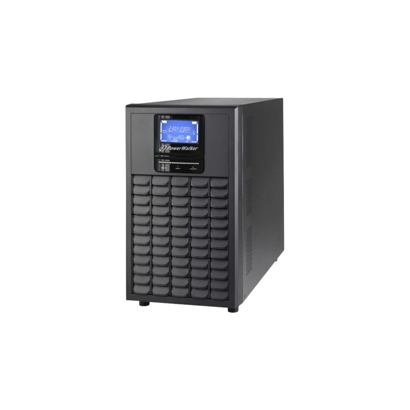 BlueWalker PowerWalker VFI 3000C LCD, USV