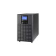 BlueWalker PowerWalker VFI 3000C LCD, USV