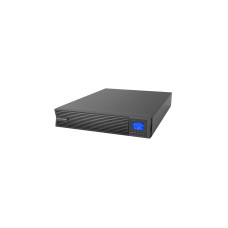 BlueWalker PowerWalker VFI 3000 ICR IoT, USV(schwarz)
