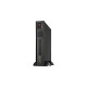 BlueWalker PowerWalker VFI 3000 RMG PF1, USV(schwarz)