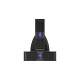 BlueWalker PowerWalker VFI 6000 PRT HID, USV(schwarz)