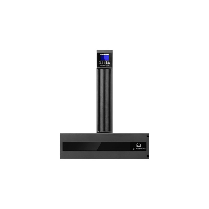 BlueWalker PowerWalker VFI 6000 RTG PF1, USV