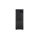 BlueWalker PowerWalker VFI 6000 TGB PF1, USV(schwarz)