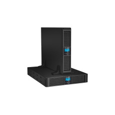 BlueWalker PowerWalker VI 3000 RT HID, USV(schwarz)